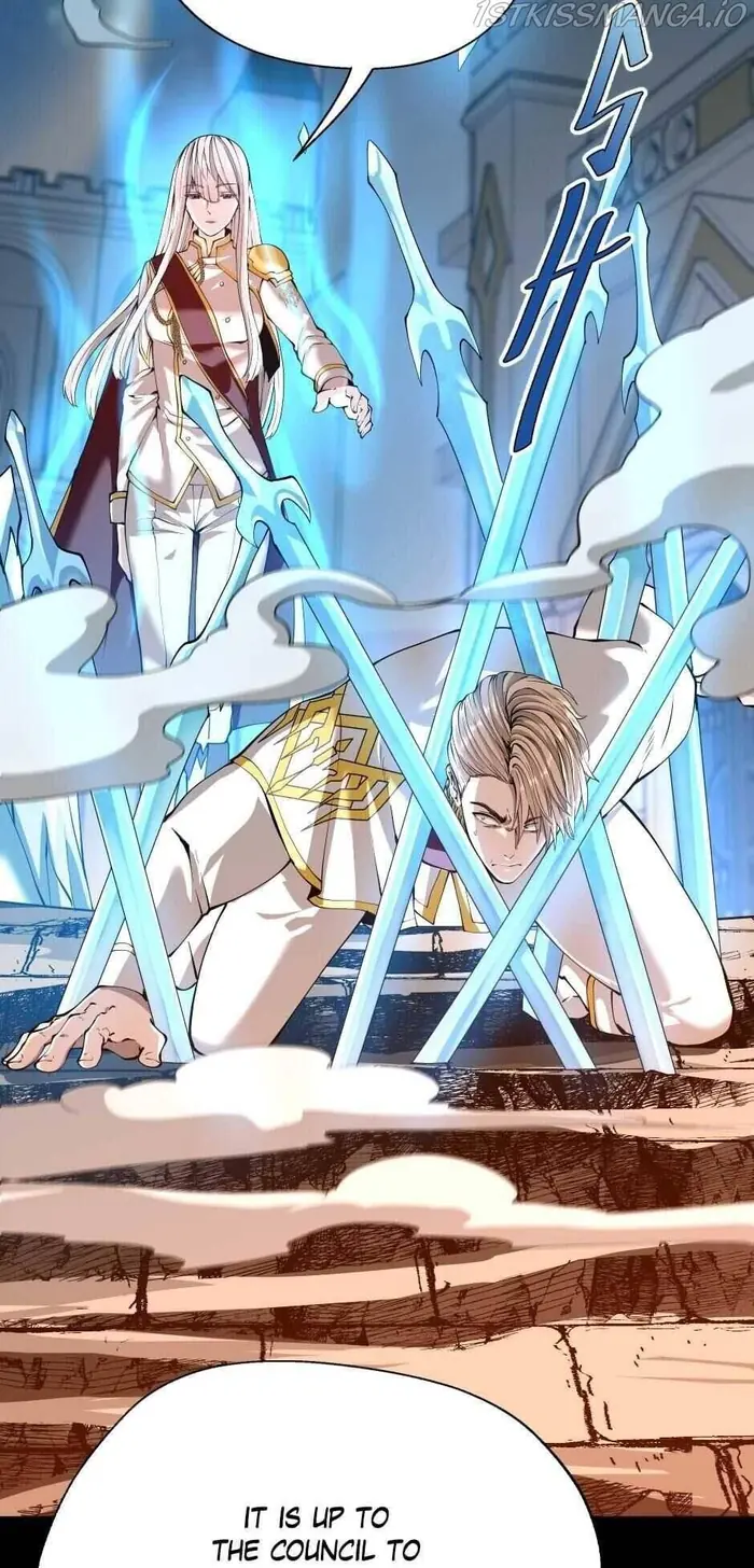 The Beginning After the End Chapter 140 image 60_optimized